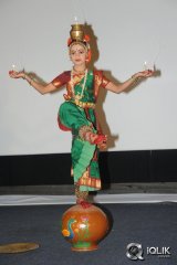 Kshatriya Movie Audio Launch